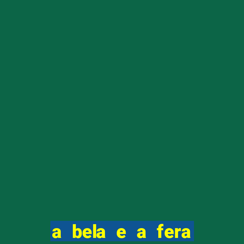 a bela e a fera (1991 filme completo dublado) drive